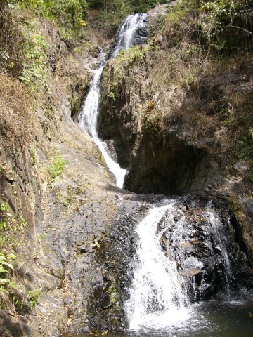 upper falls